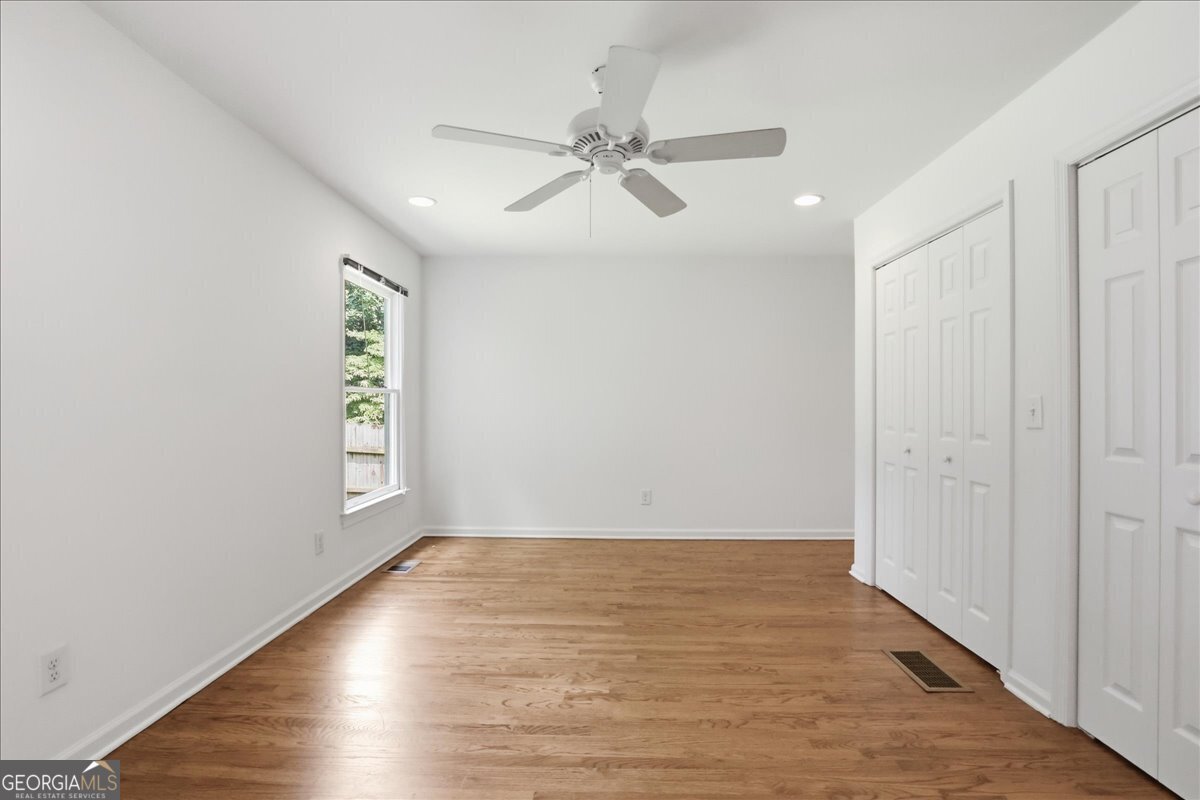 1464 Hawthorne Avenue Atlanta - Photo 19