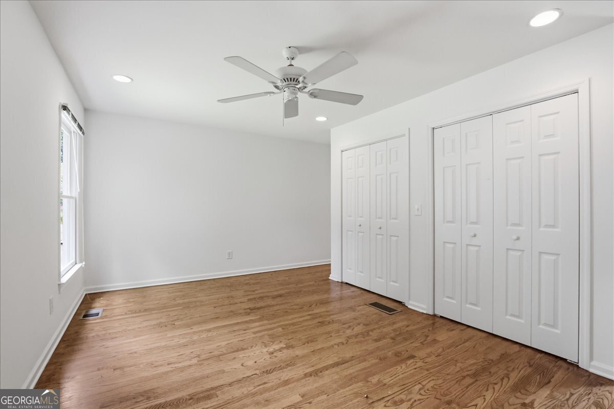 1464 Hawthorne Avenue Atlanta - Photo 20
