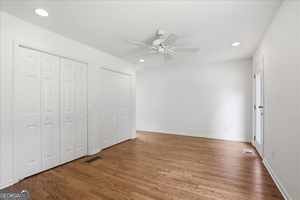 1464 Hawthorne Avenue Atlanta - Photo 21