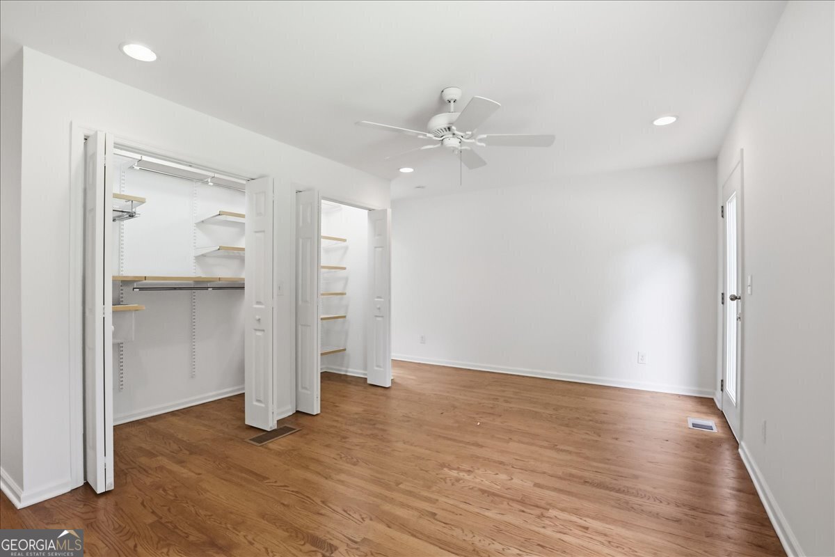 1464 Hawthorne Avenue Atlanta - Photo 22
