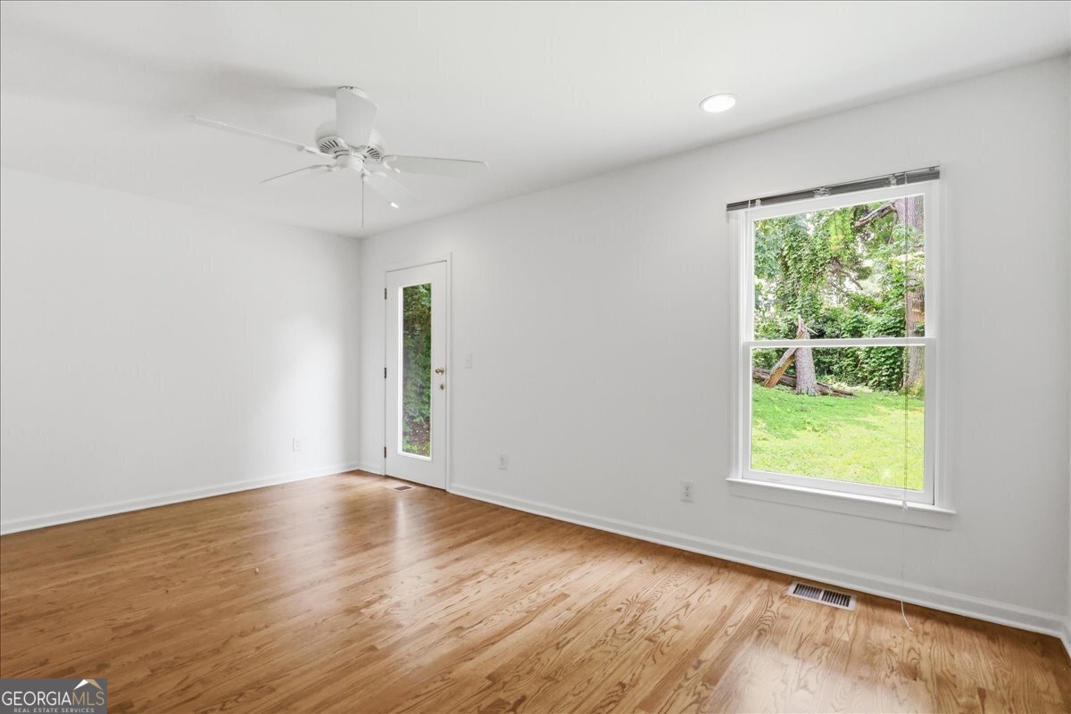 1464 Hawthorne Avenue Atlanta - Photo 24