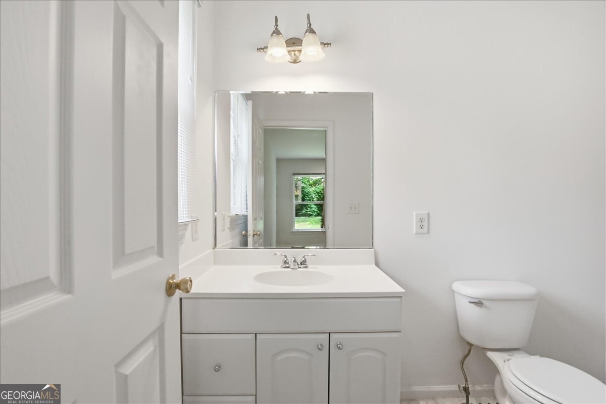 1464 Hawthorne Avenue Atlanta - Photo 25