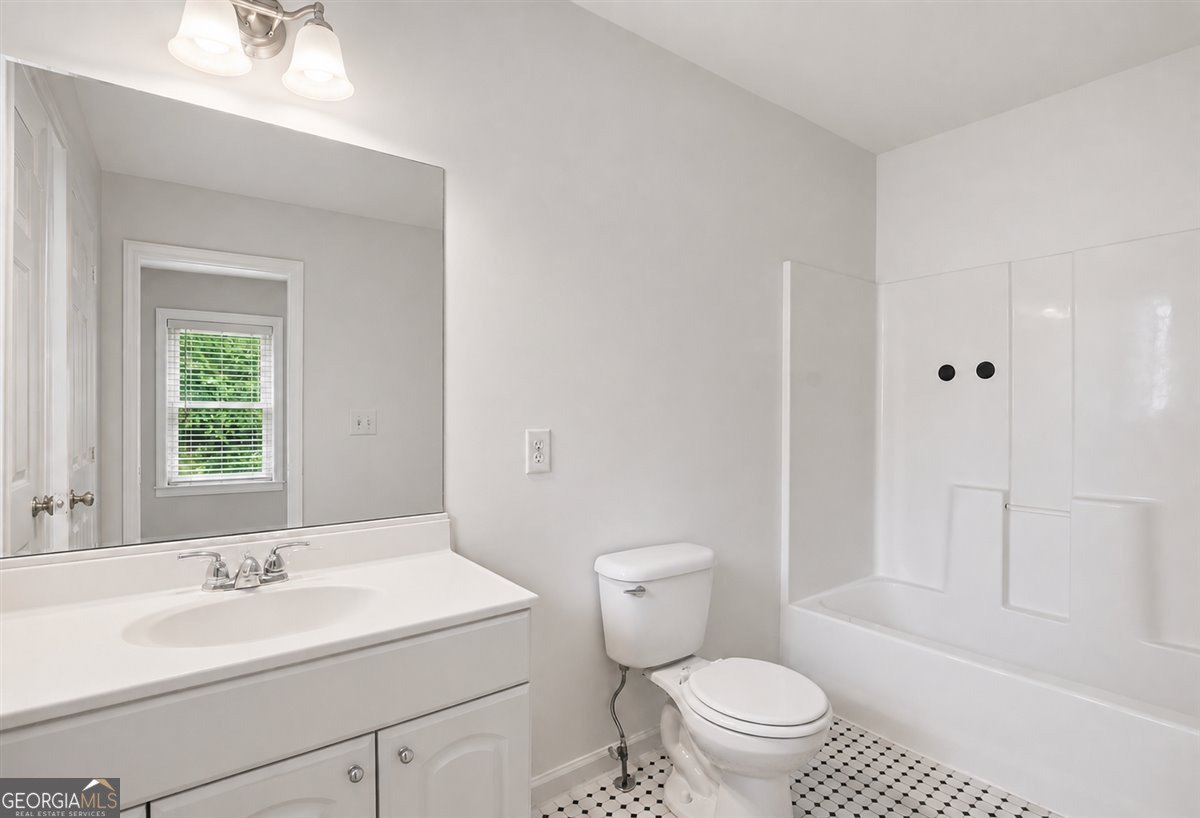 1464 Hawthorne Avenue Atlanta - Photo 26