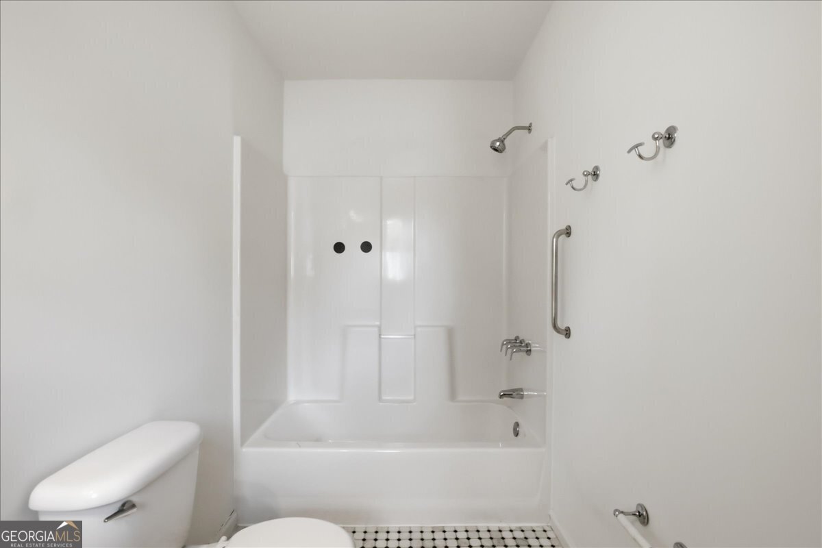1464 Hawthorne Avenue Atlanta - Photo 27