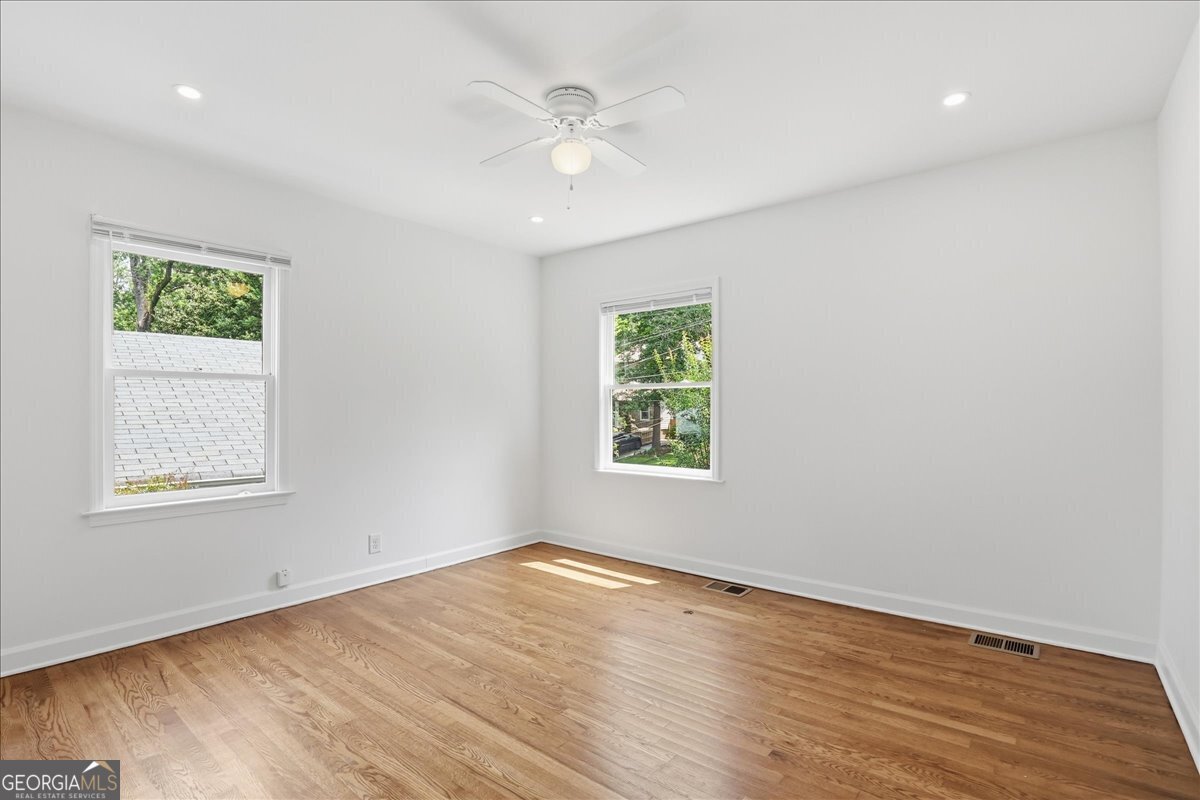 1464 Hawthorne Avenue Atlanta - Photo 28