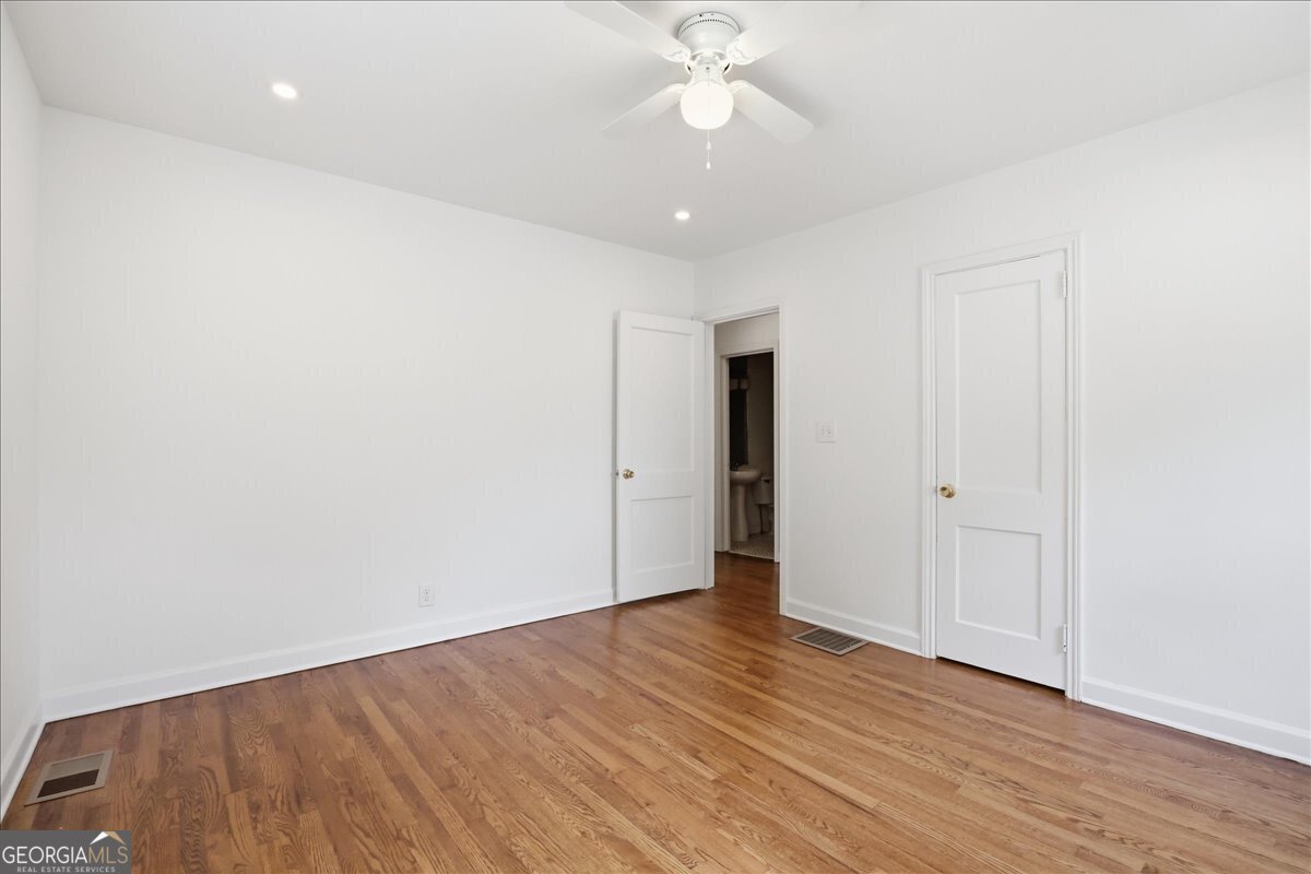 1464 Hawthorne Avenue Atlanta - Photo 29