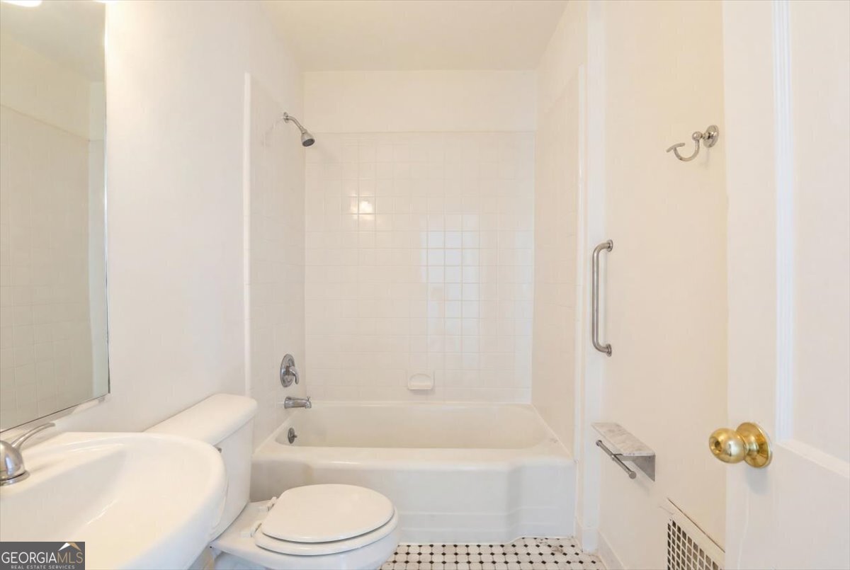 1464 Hawthorne Avenue Atlanta - Photo 30