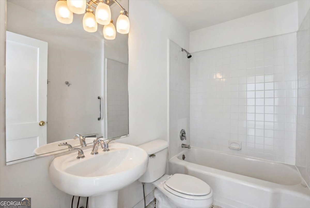 1464 Hawthorne Avenue Atlanta - Photo 31