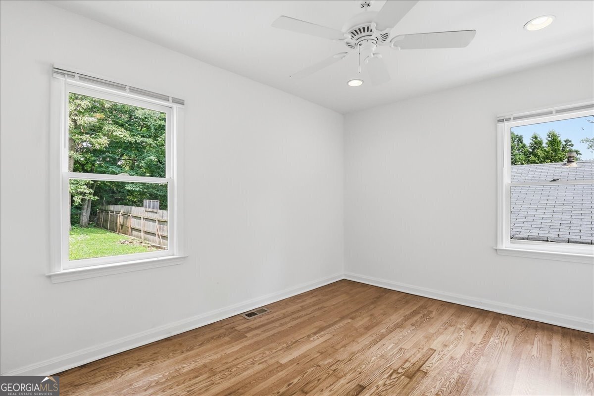 1464 Hawthorne Avenue Atlanta - Photo 32