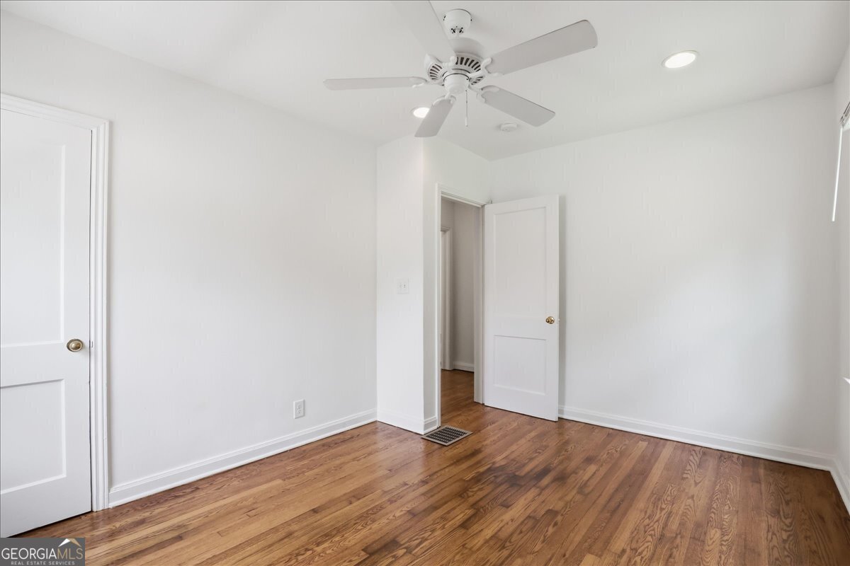 1464 Hawthorne Avenue Atlanta - Photo 33