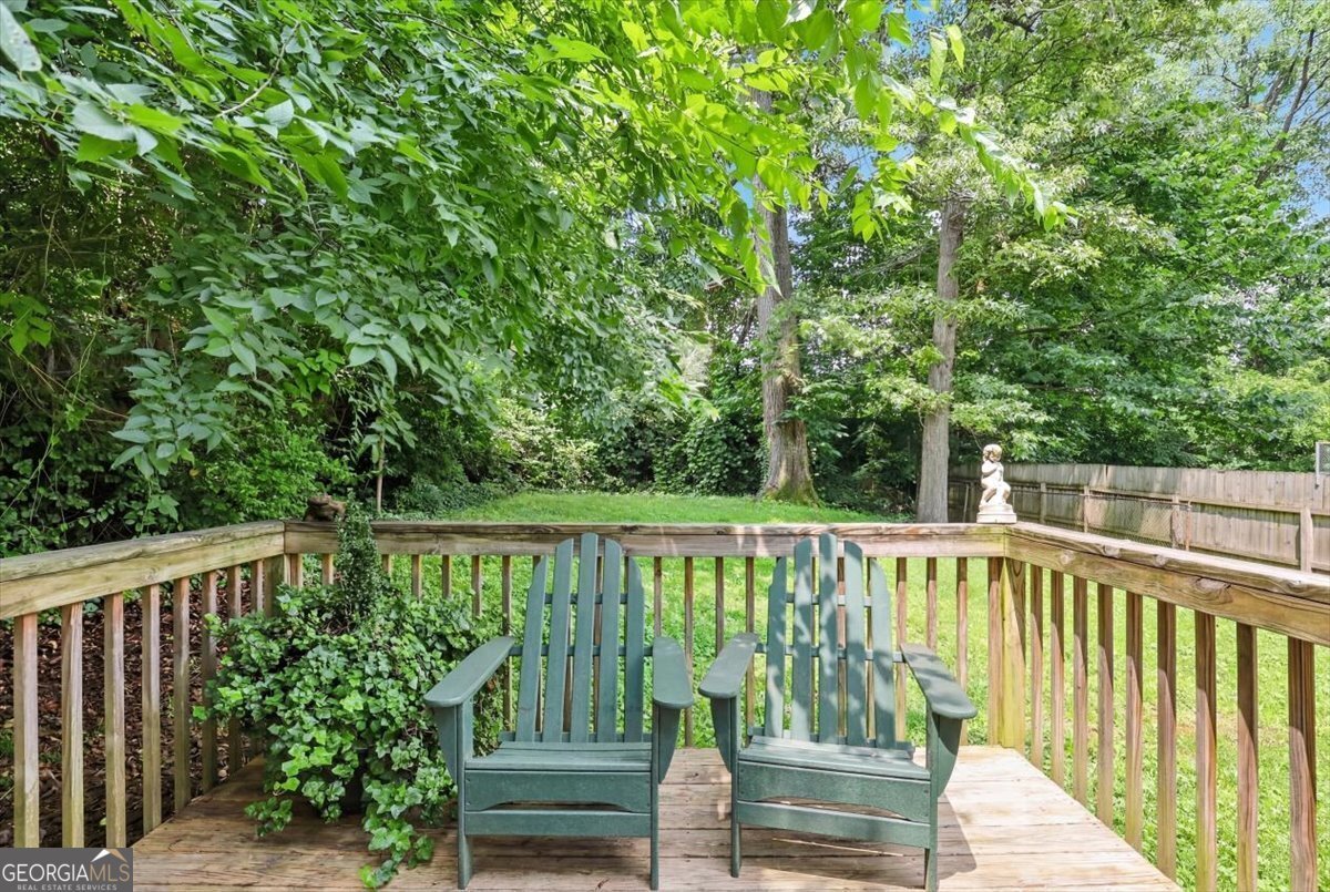 1464 Hawthorne Avenue Atlanta - Photo 34