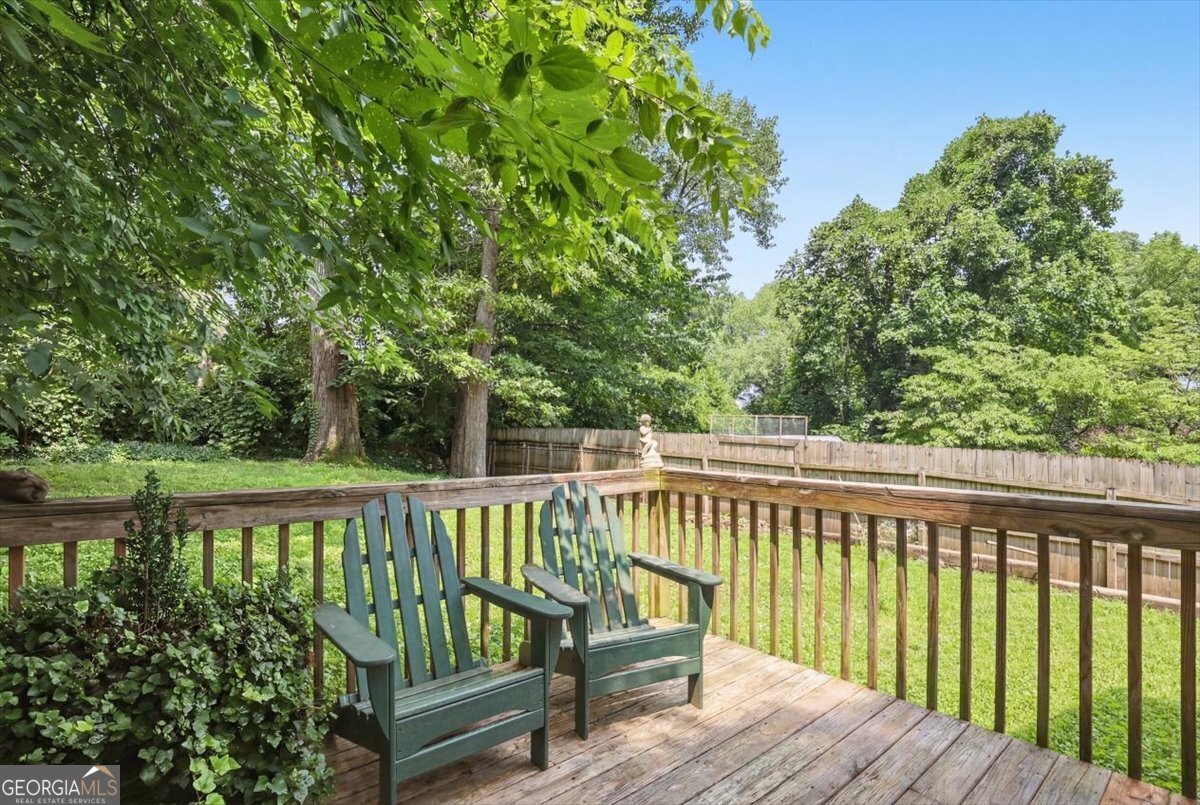 1464 Hawthorne Avenue Atlanta - Photo 35