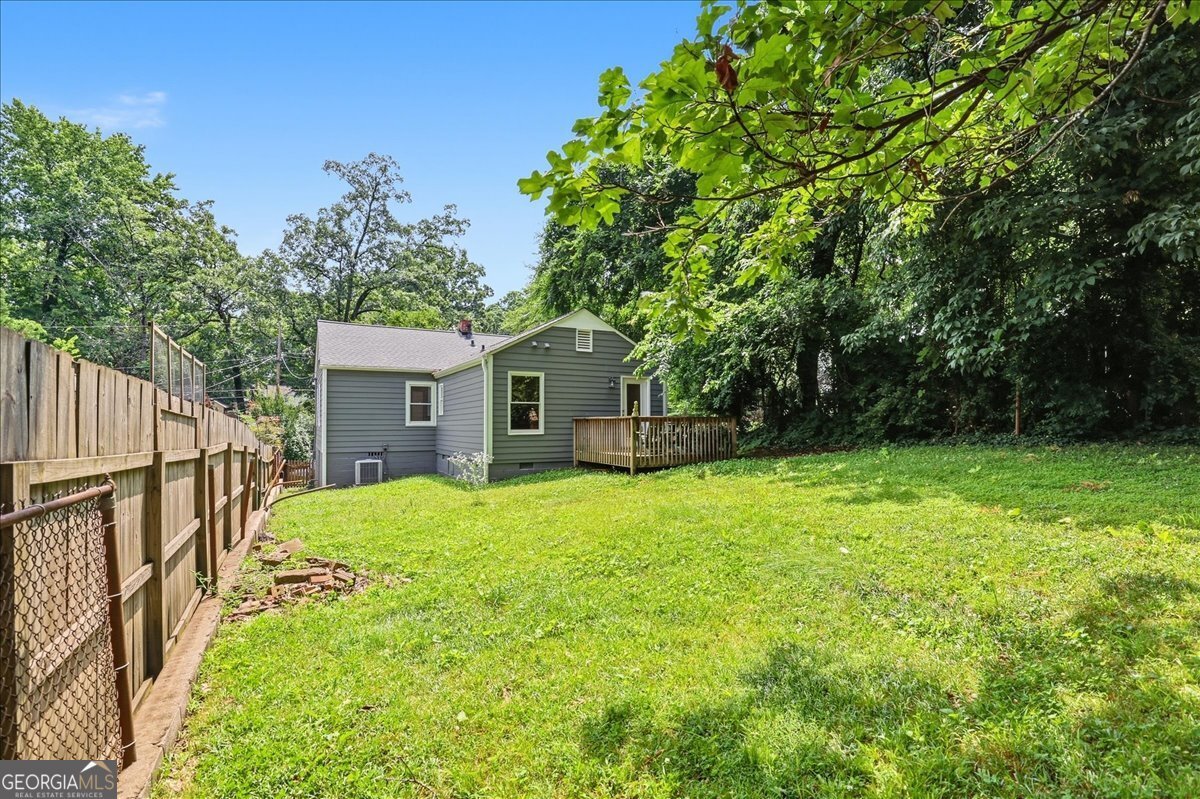 1464 Hawthorne Avenue Atlanta - Photo 39