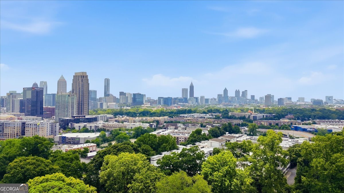 1464 Hawthorne Avenue Atlanta - Photo 46