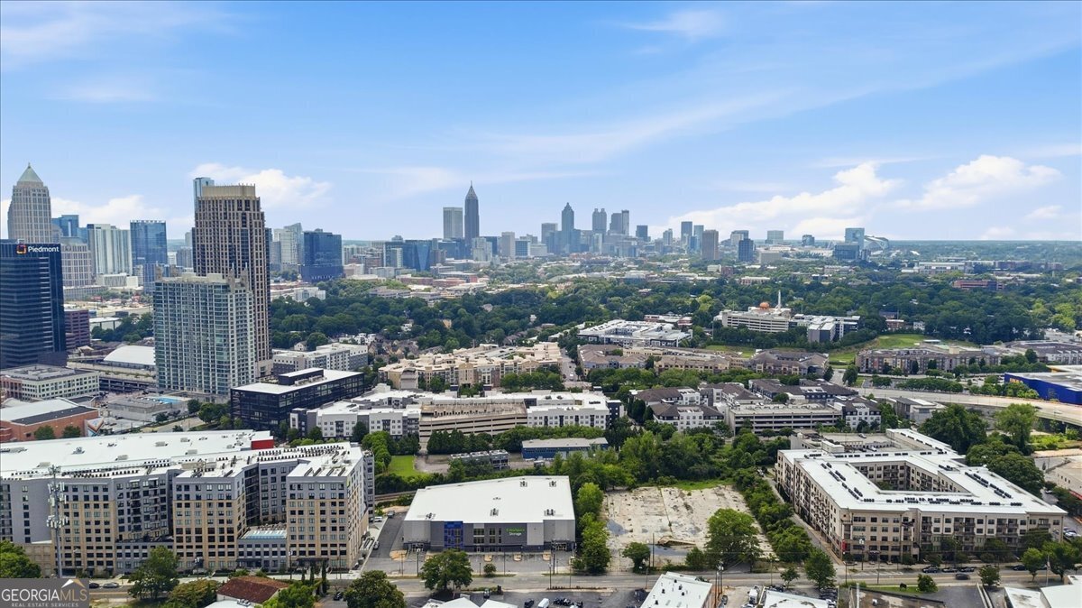 1464 Hawthorne Avenue Atlanta - Photo 48