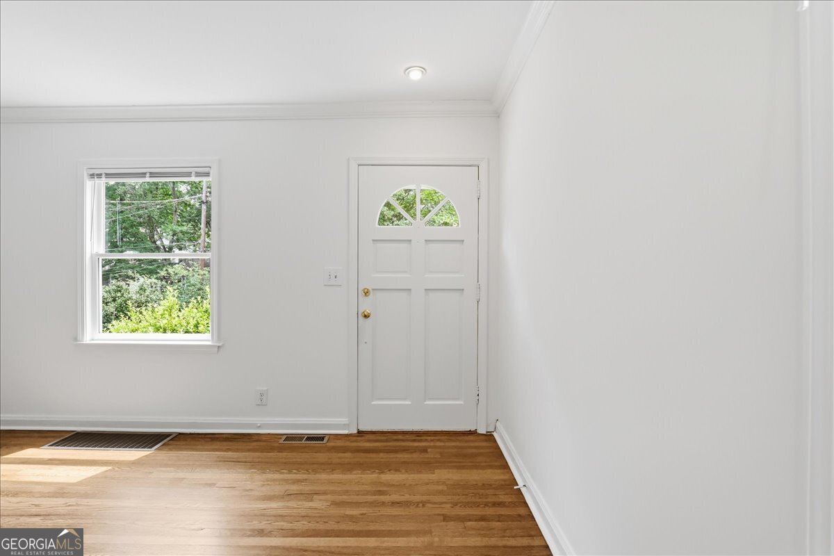 1464 Hawthorne Avenue Atlanta - Photo 6