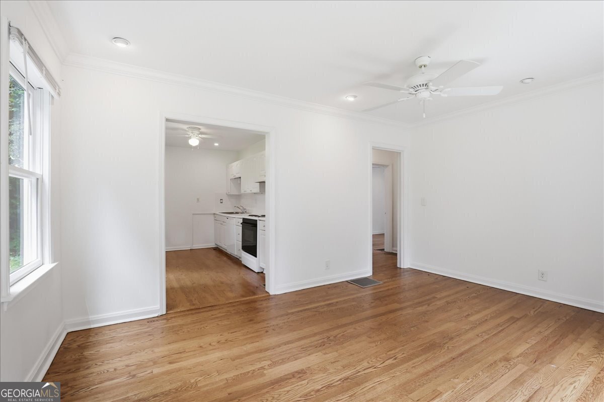 1464 Hawthorne Avenue Atlanta - Photo 7