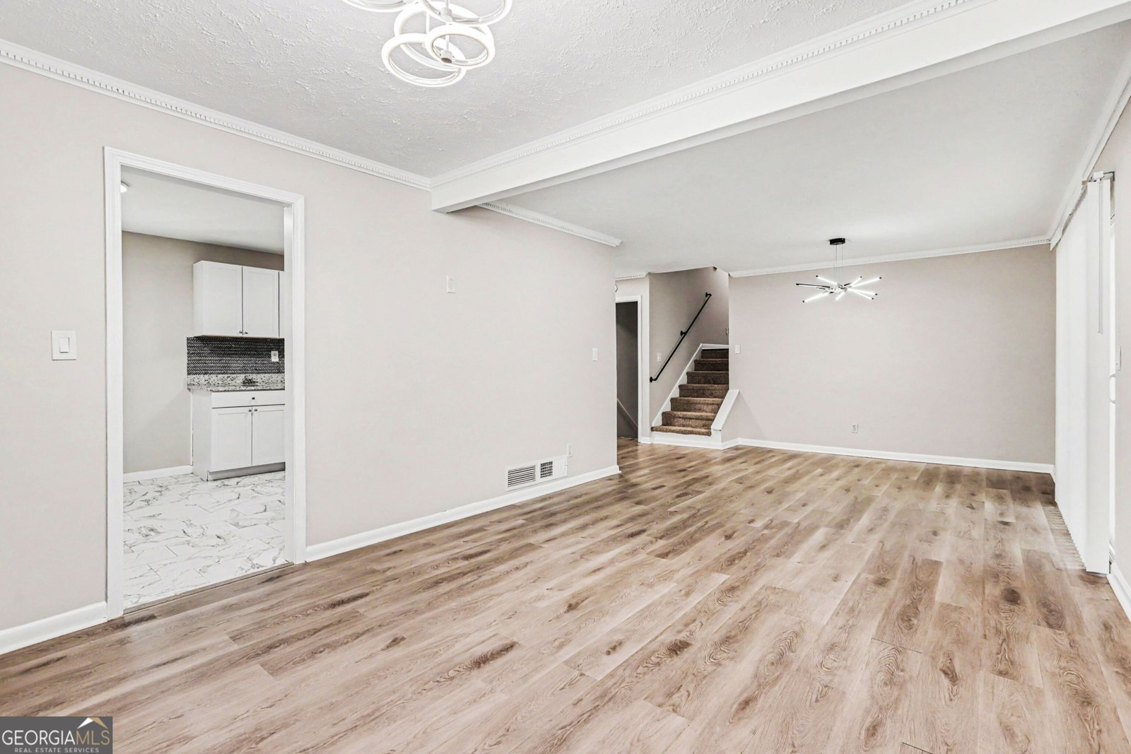 3699 Columbia Parkway Decatur - Photo 10