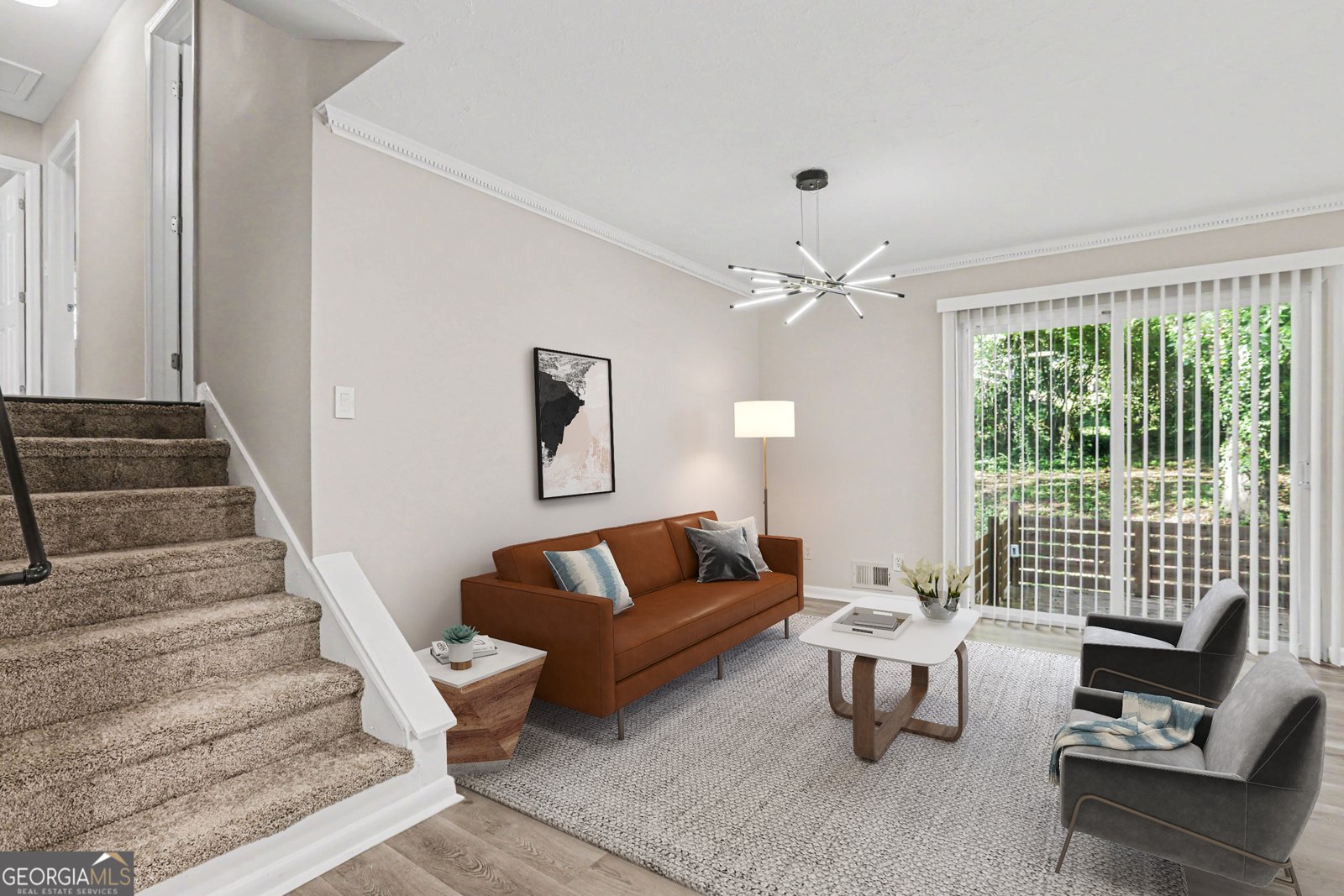 3699 Columbia Parkway Decatur - Photo 11