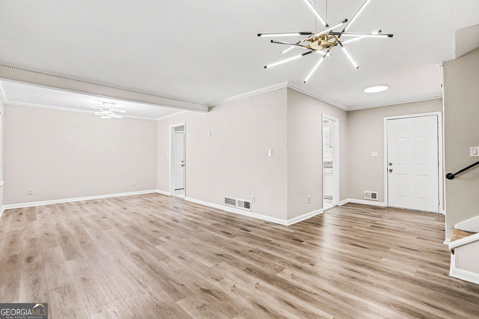 3699 Columbia Parkway Decatur - Photo 12