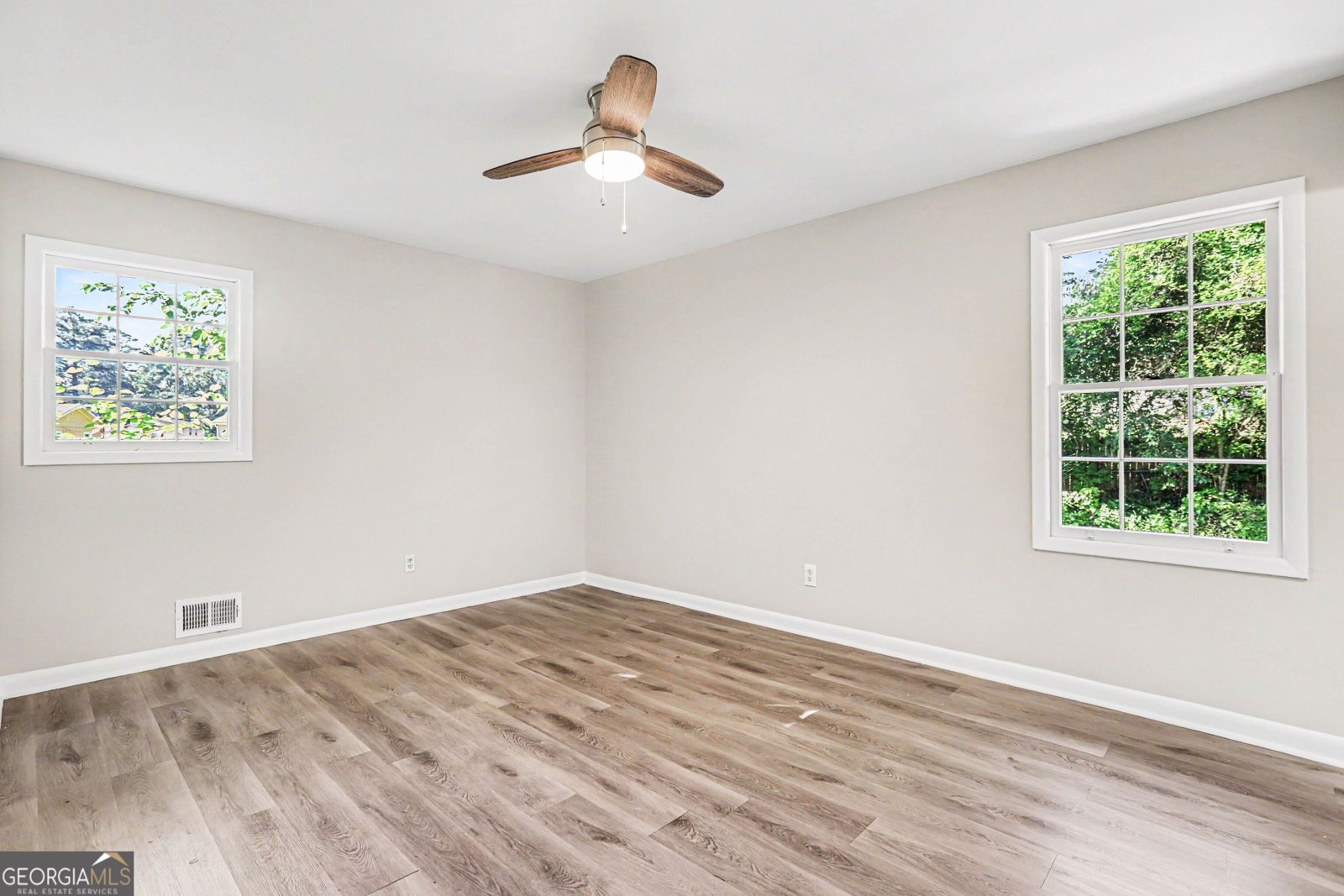 3699 Columbia Parkway Decatur - Photo 15