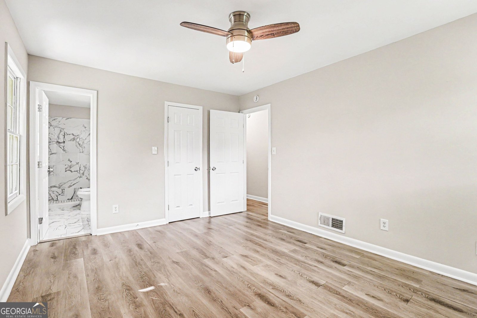 3699 Columbia Parkway Decatur - Photo 17