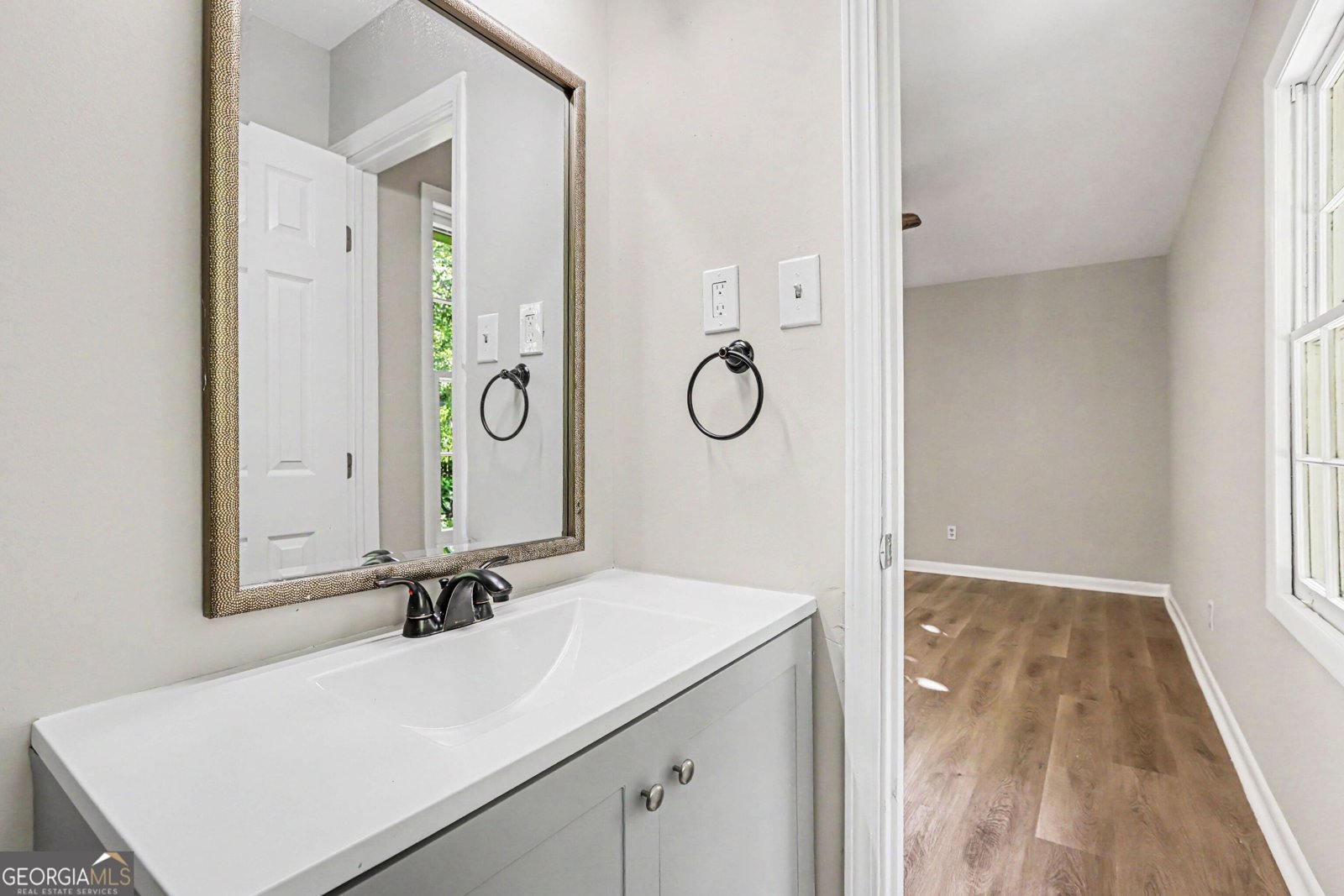 3699 Columbia Parkway Decatur - Photo 18