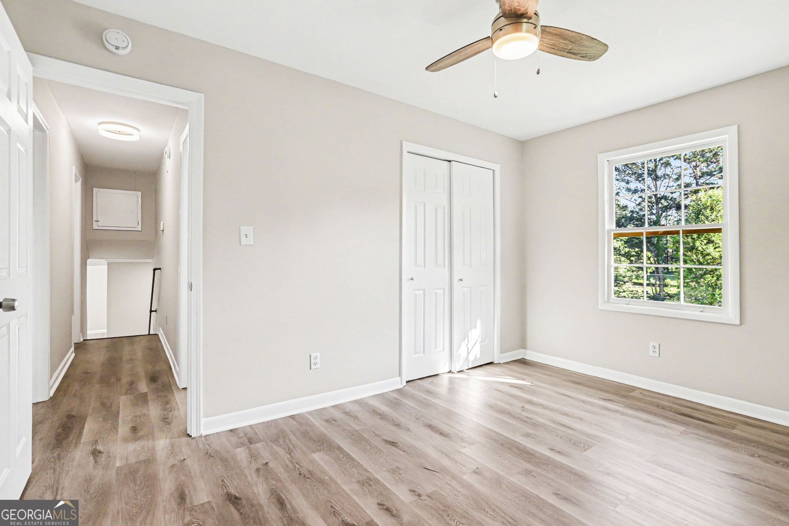 3699 Columbia Parkway Decatur - Photo 22