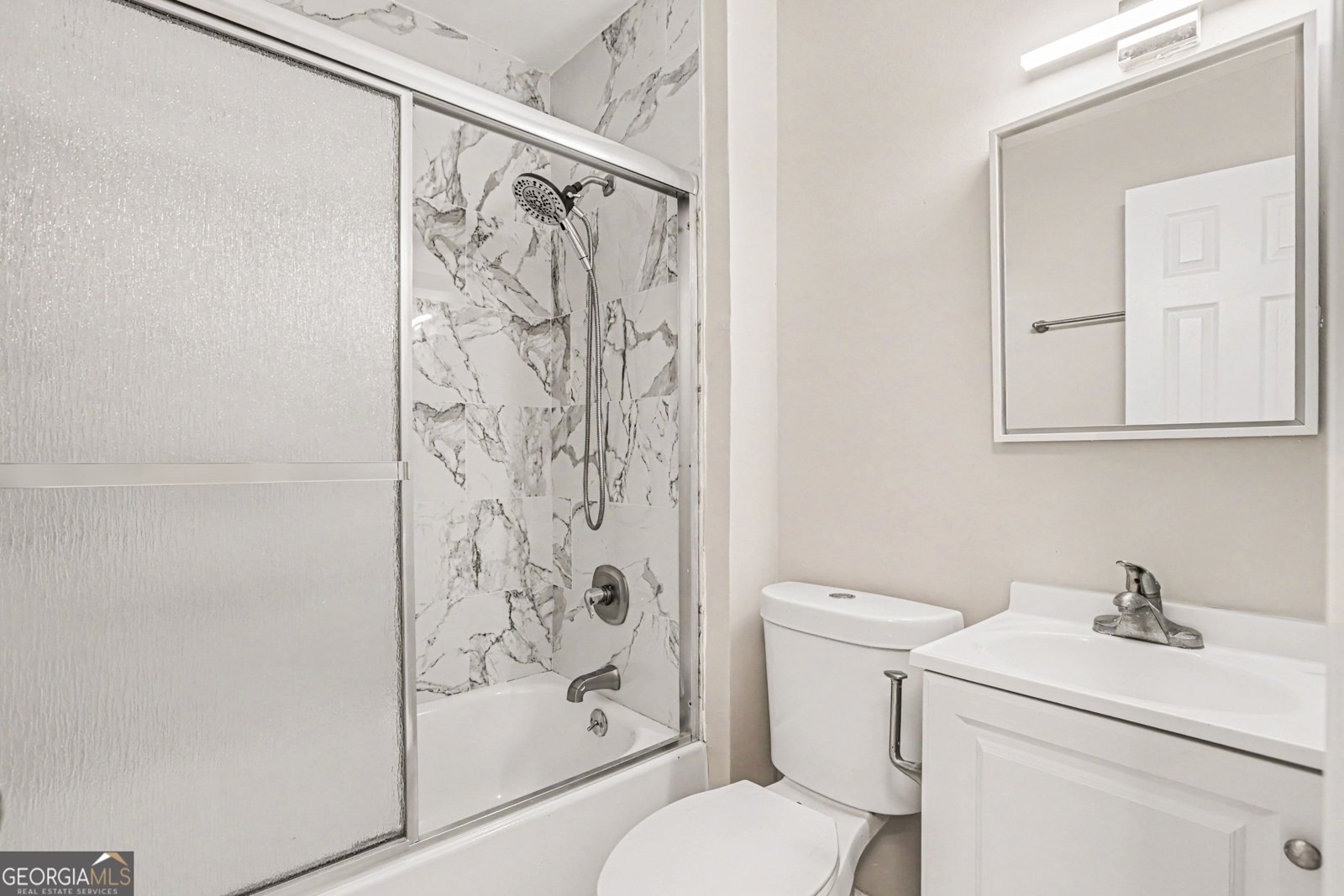 3699 Columbia Parkway Decatur - Photo 23