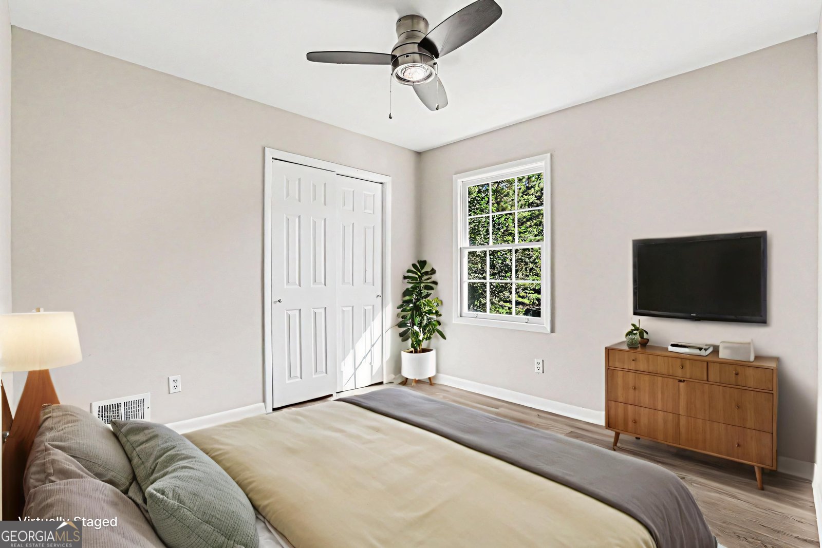 3699 Columbia Parkway Decatur - Photo 24