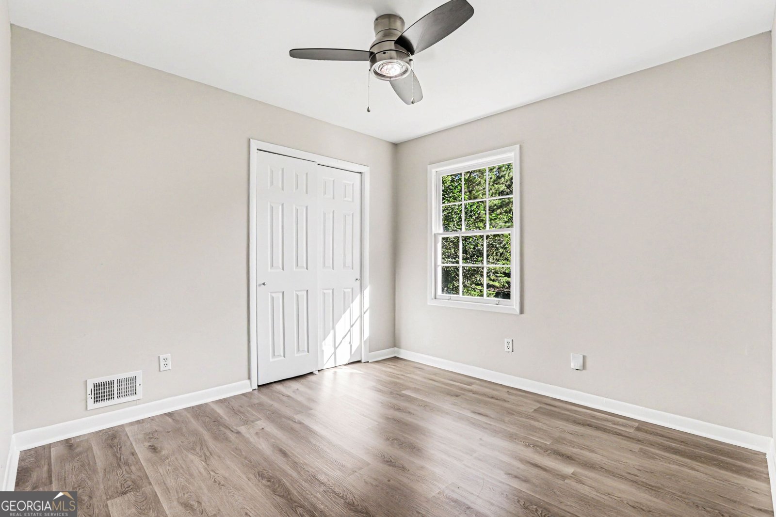 3699 Columbia Parkway Decatur - Photo 25
