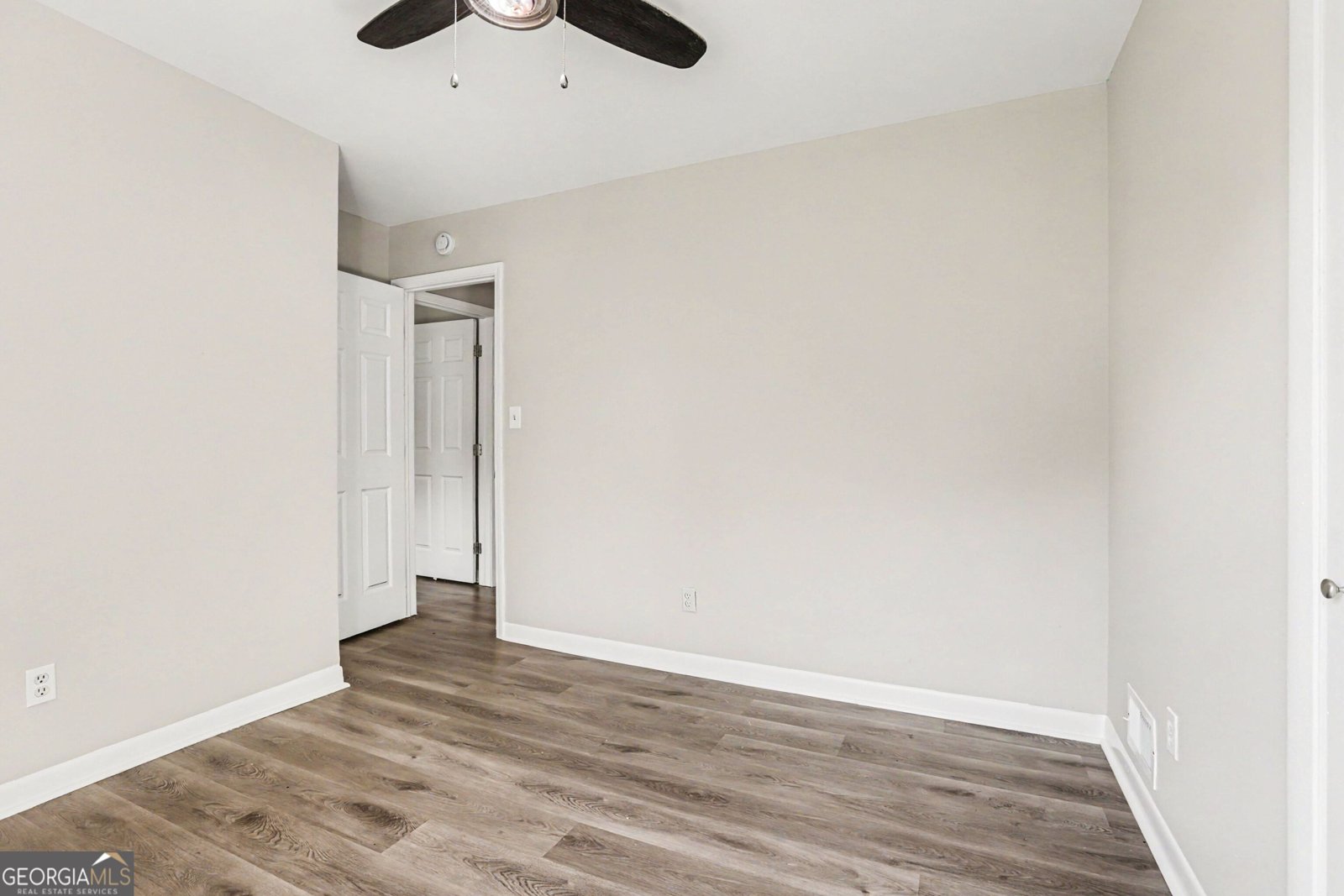 3699 Columbia Parkway Decatur - Photo 27
