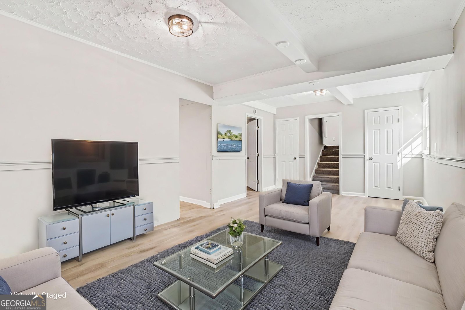 3699 Columbia Parkway Decatur - Photo 29
