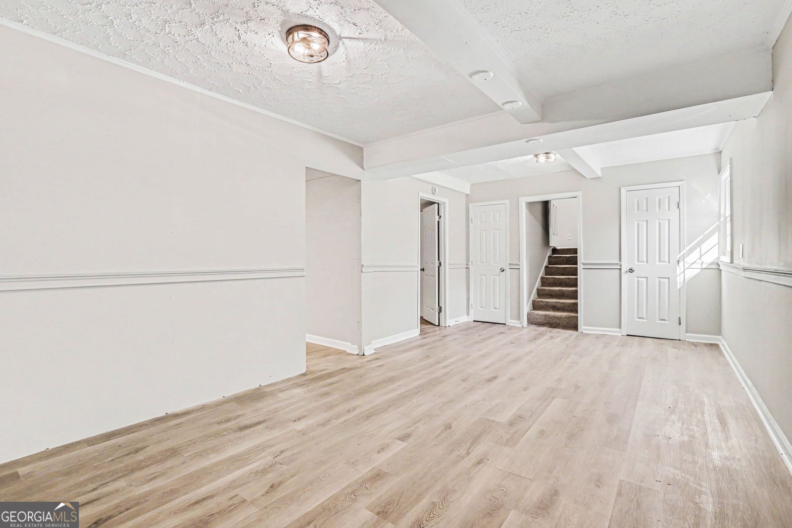 3699 Columbia Parkway Decatur - Photo 30