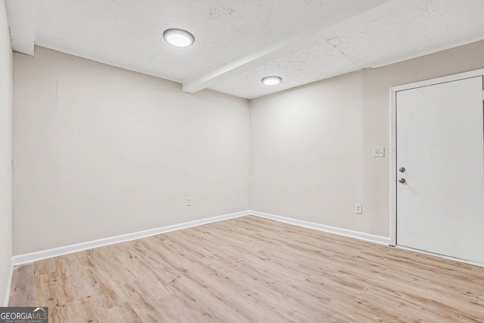 3699 Columbia Parkway Decatur - Photo 32