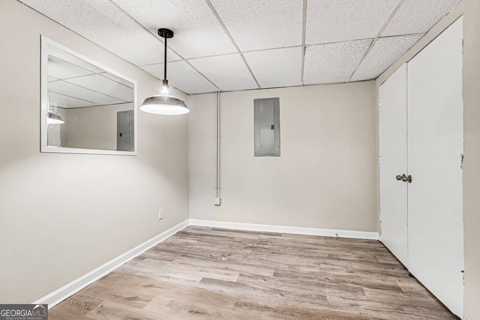 3699 Columbia Parkway Decatur - Photo 33