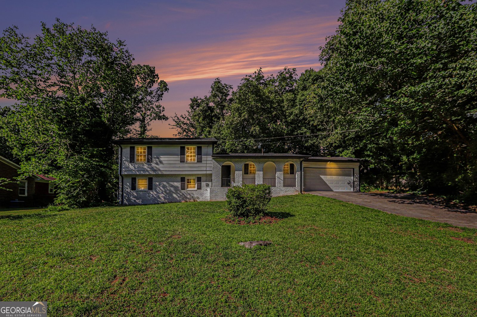 3699 Columbia Parkway Decatur - Photo 36