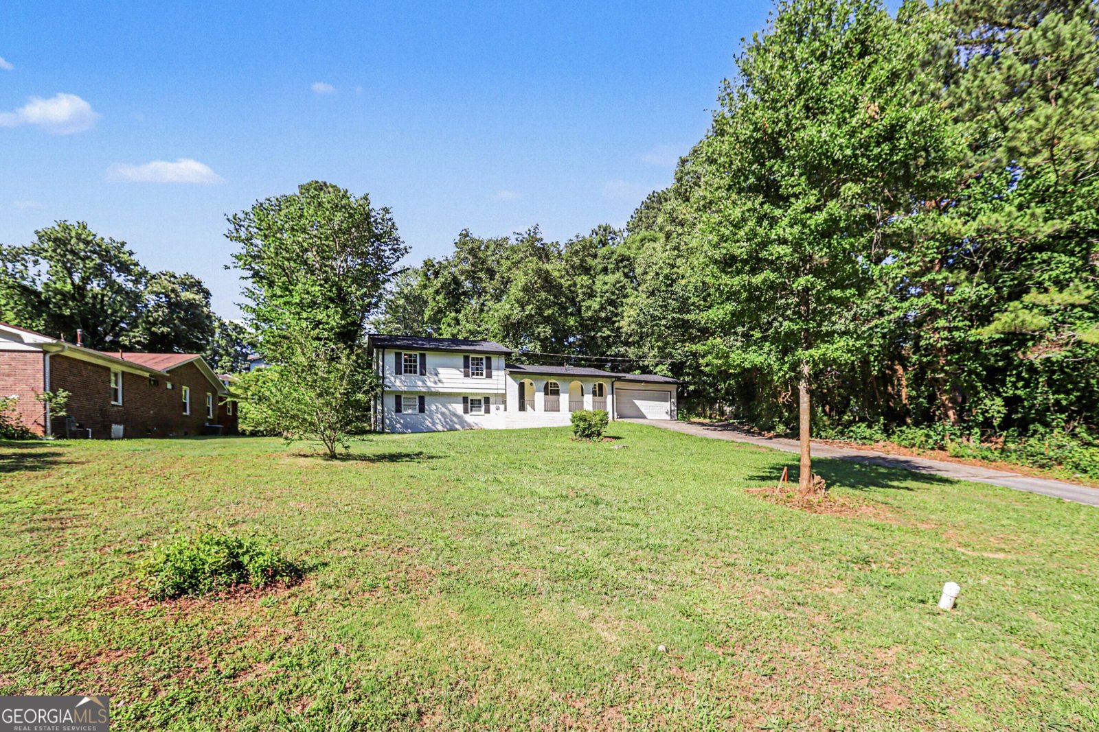 3699 Columbia Parkway Decatur - Photo 37