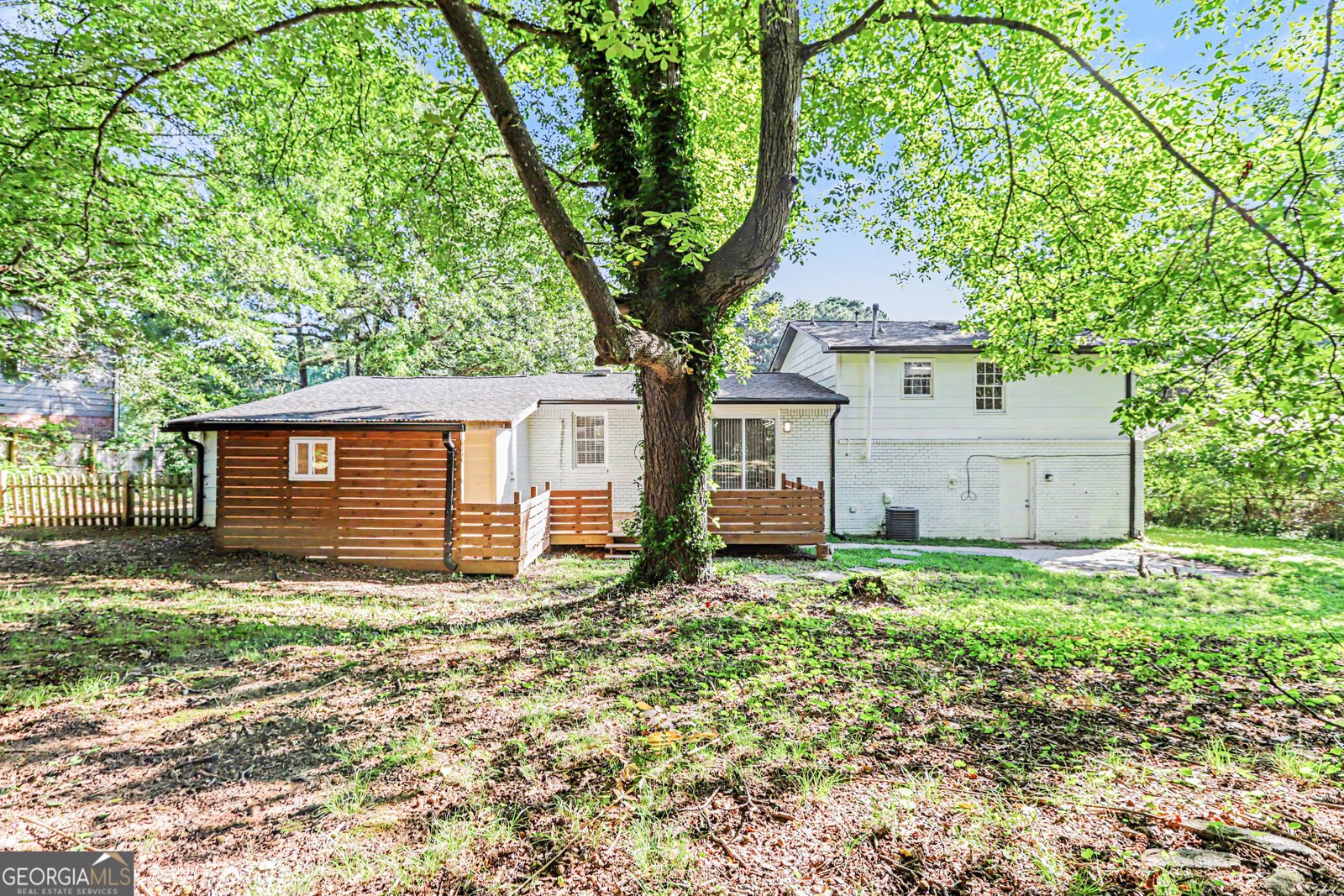 3699 Columbia Parkway Decatur - Photo 39