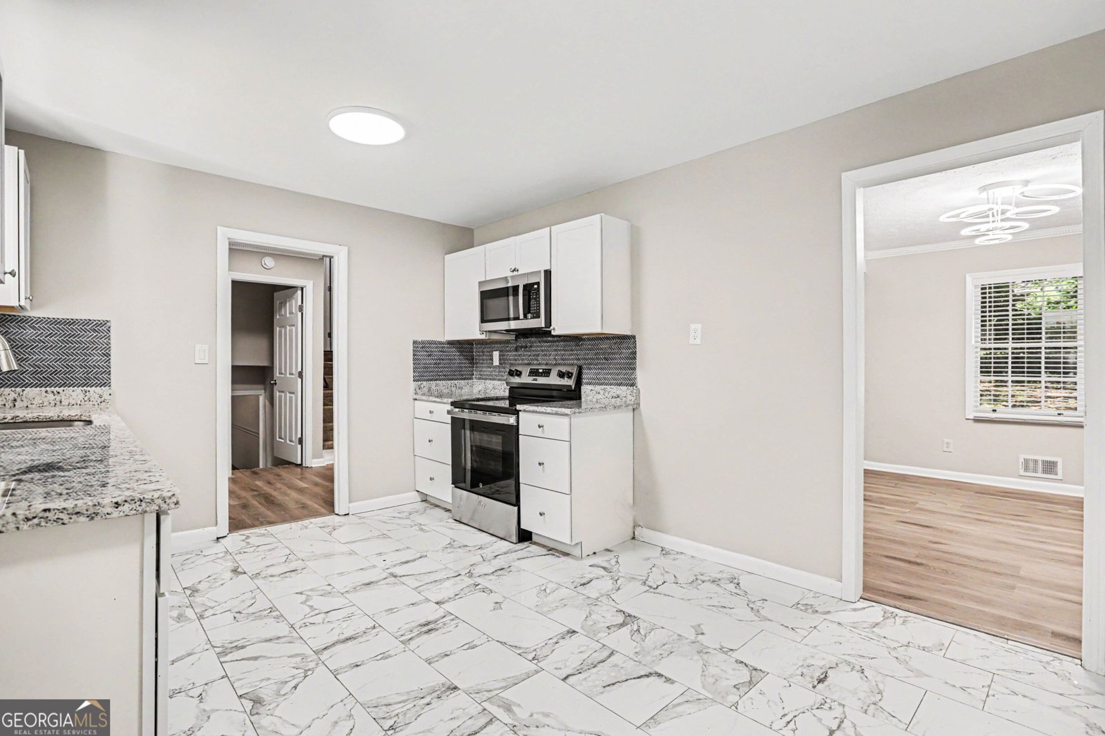 3699 Columbia Parkway Decatur - Photo 8