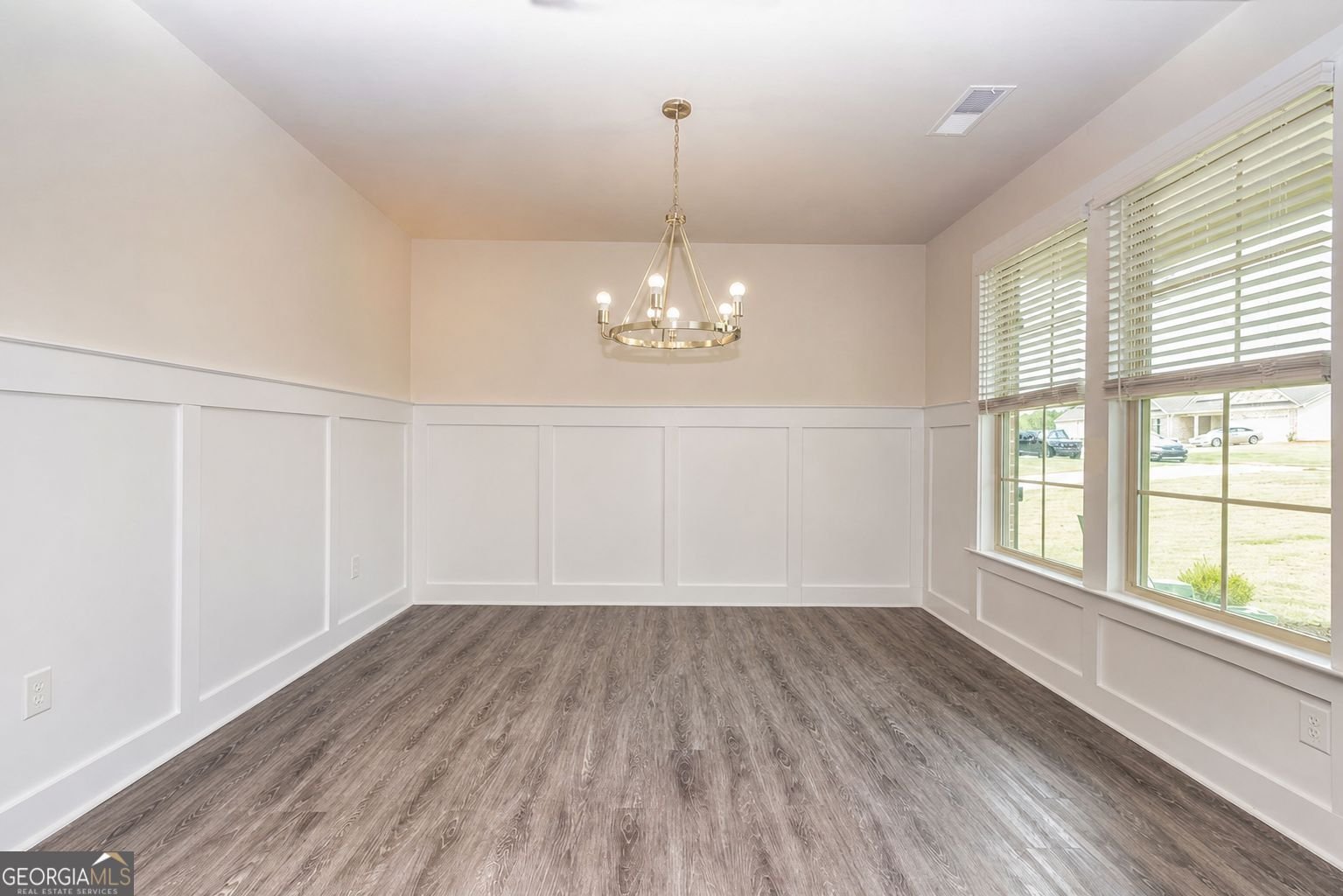 1156 Burgundy Drive Griffin - Photo 12