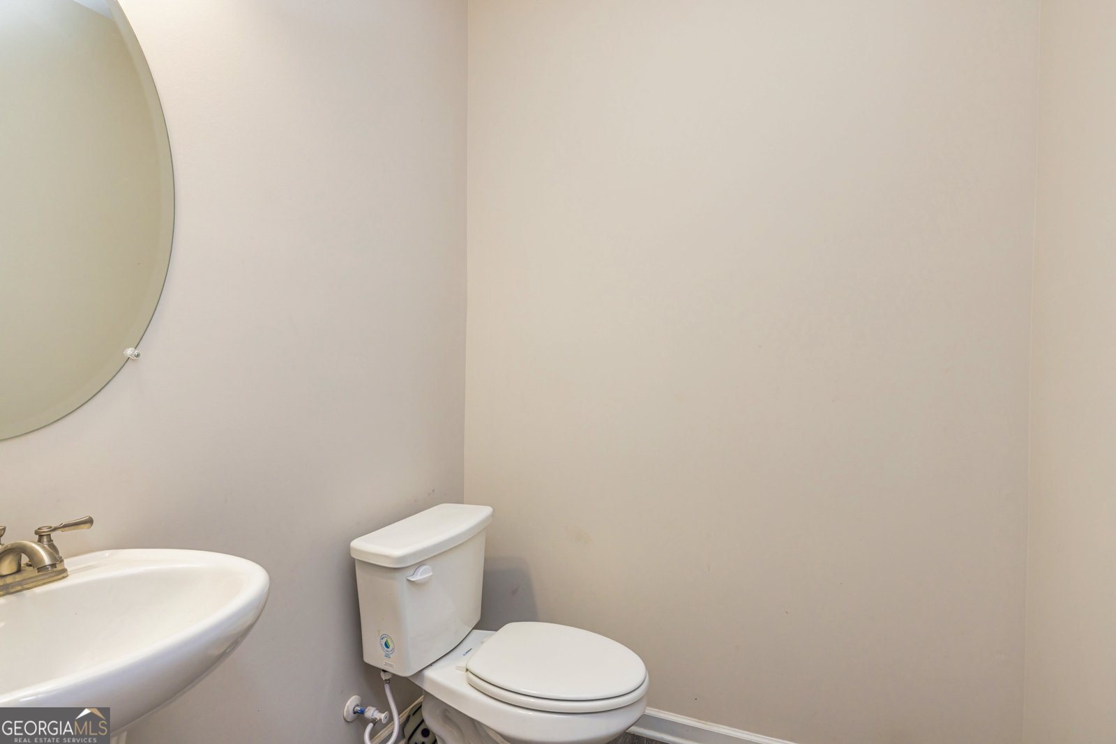 1156 Burgundy Drive Griffin - Photo 14