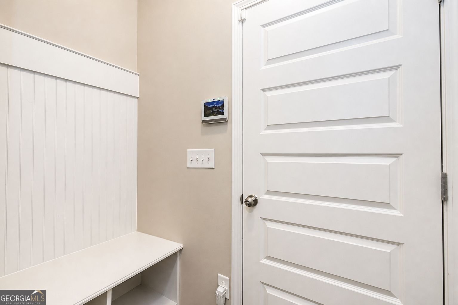 1156 Burgundy Drive Griffin - Photo 15