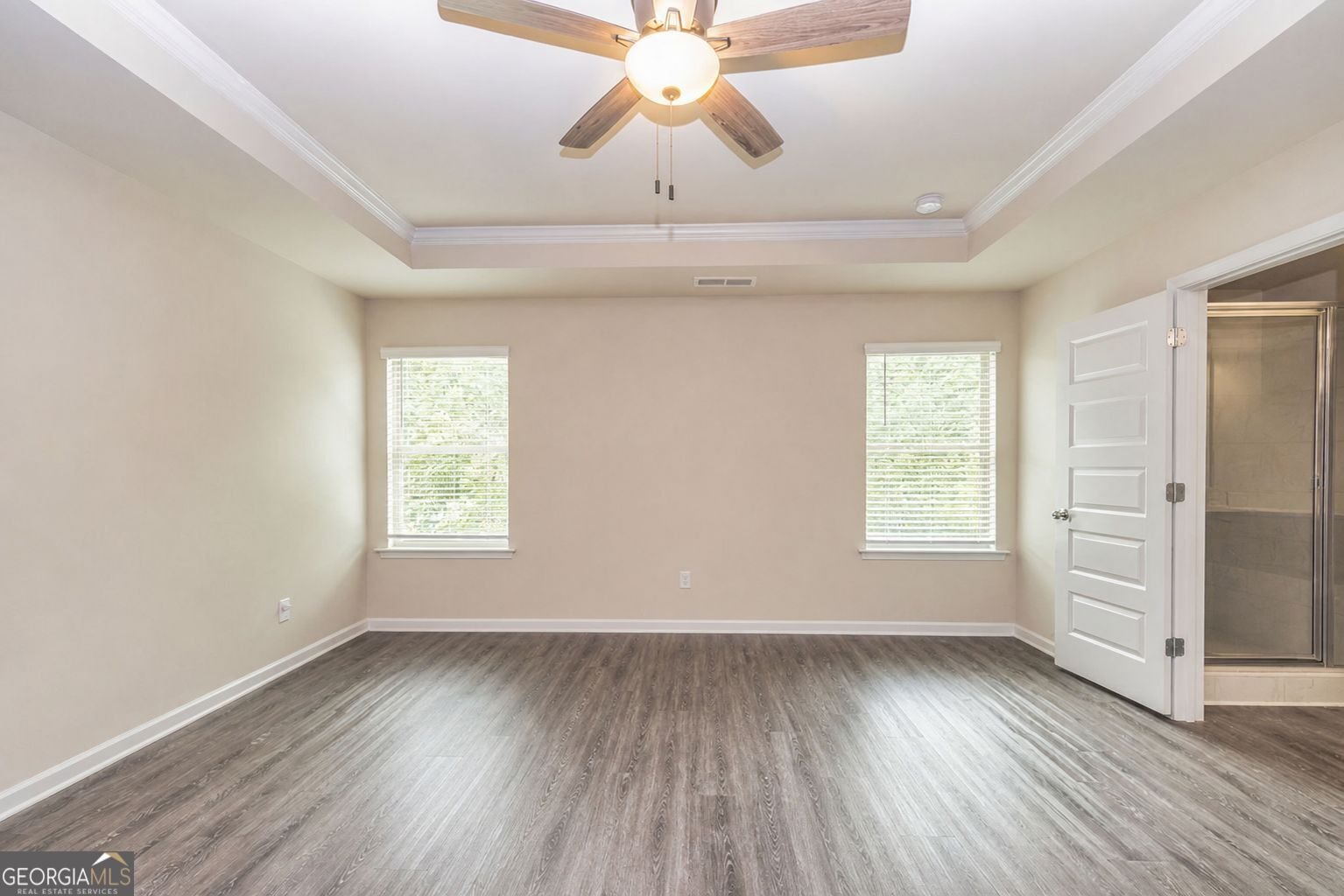 1156 Burgundy Drive Griffin - Photo 16