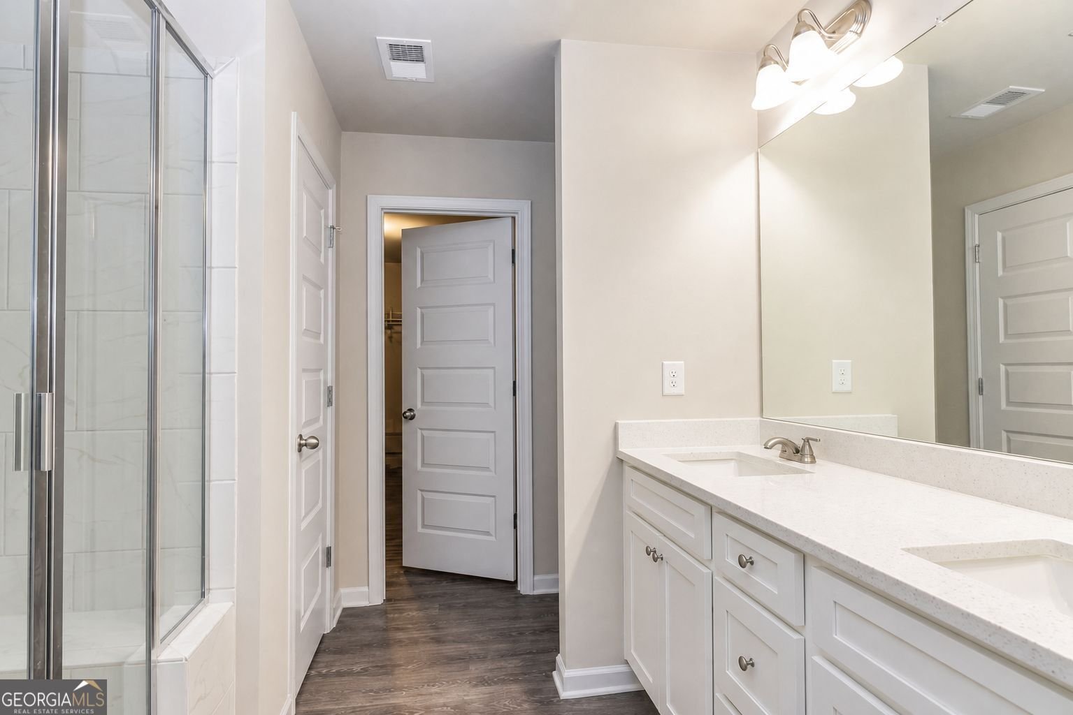 1156 Burgundy Drive Griffin - Photo 20