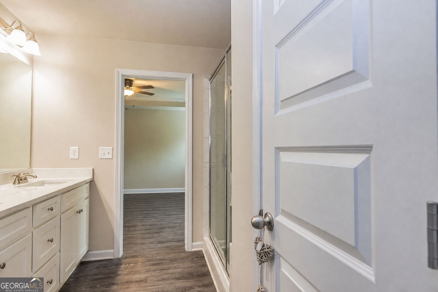 1156 Burgundy Drive Griffin - Photo 21
