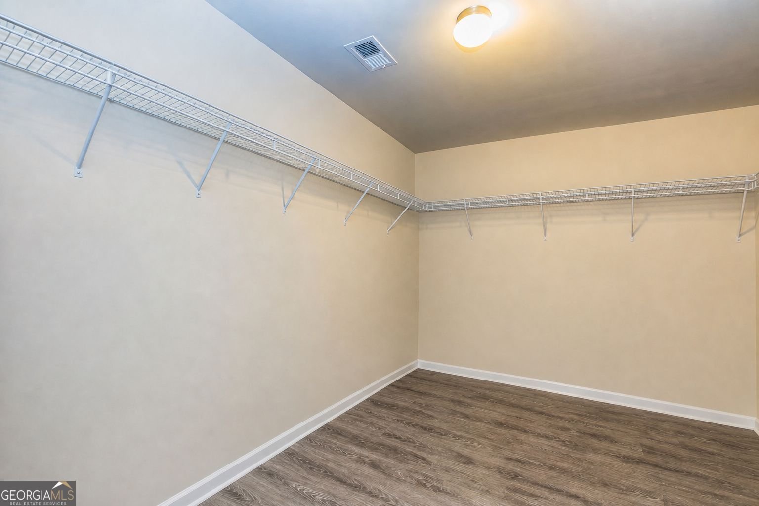 1156 Burgundy Drive Griffin - Photo 22