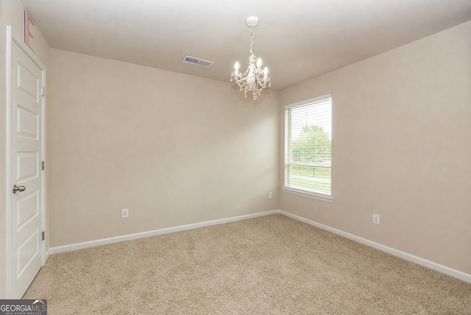 1156 Burgundy Drive Griffin - Photo 23