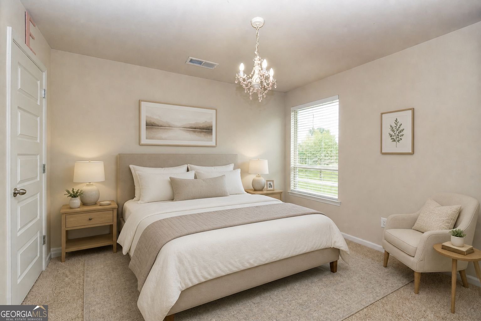 1156 Burgundy Drive Griffin - Photo 24