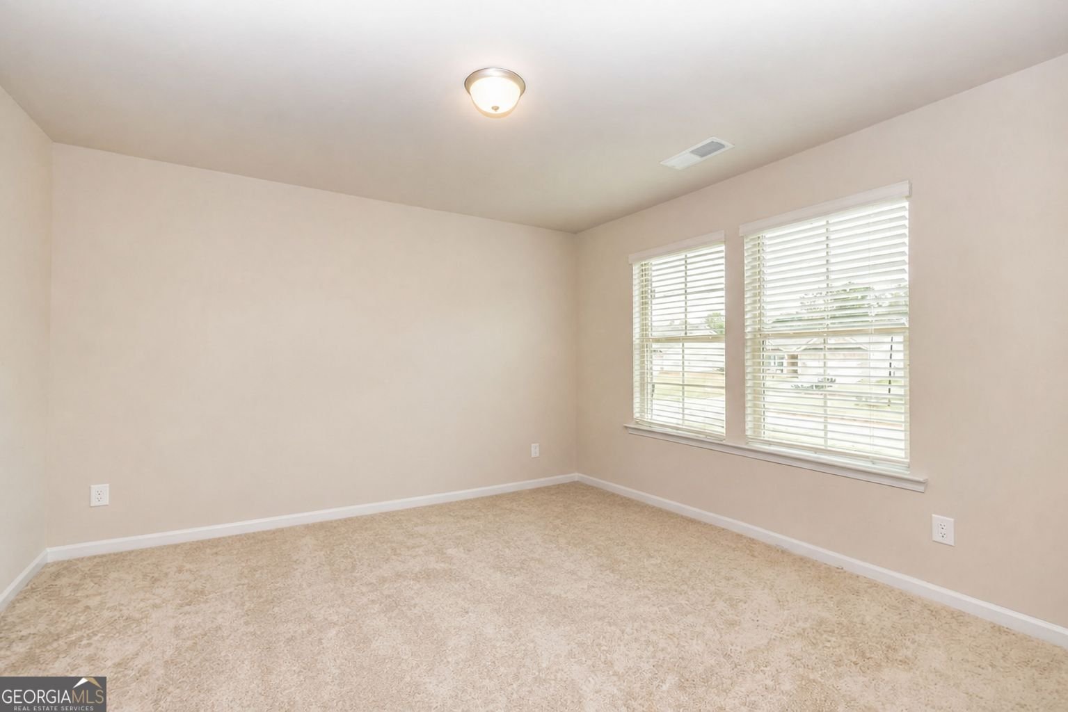 1156 Burgundy Drive Griffin - Photo 25